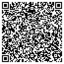QR code with The Dod Manor Inc contacts