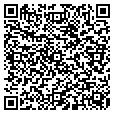QR code with The Fox contacts