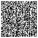 QR code with Your So Precious Group Home contacts