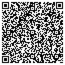 QR code with Assisted Living Unique contacts