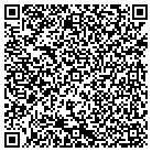QR code with Caliber Group Homes LLC contacts