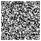 QR code with Danjon Manufacturing Corp contacts