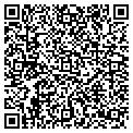 QR code with Danc'Ns Fun contacts