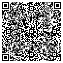QR code with Elks Aidmore Inc contacts