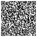 QR code with Stargazer Stables contacts