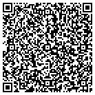 QR code with Sunrise Community of Georgia contacts