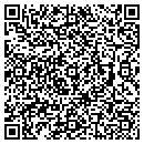 QR code with Louis' Lunch contacts