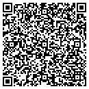 QR code with Whitley's Personal Care Home contacts