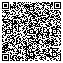 QR code with Levie Padsing Foster Home contacts