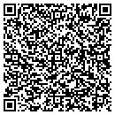 QR code with Plaza At Moanalua Lp contacts