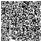 QR code with Wilson Senior Living-Kailua contacts