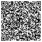 QR code with Heritage-Woodstone Assisted contacts