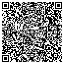 QR code with Hobbs Engineering Inc contacts