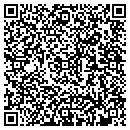 QR code with Terry L Schmidt Cpa contacts