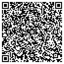QR code with Illinois Estate Buyers contacts
