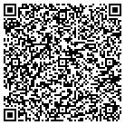 QR code with Transportation & Public Fclts contacts