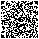 QR code with Rob Mehan contacts