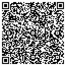 QR code with Highway Department contacts