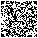 QR code with Tia Rubbish Removal contacts