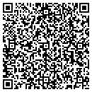 QR code with Clearwater Commons contacts