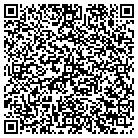 QR code with Leola's House Corporation contacts
