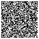 QR code with Morning View contacts