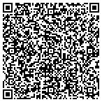 QR code with Domestic Violence Intervention Program Foundation contacts