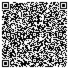 QR code with Maryville Family Partnership contacts