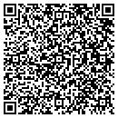 QR code with Oakland Homes contacts