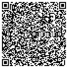 QR code with Adrien Innovations LLC contacts