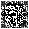 QR code with Ahca contacts