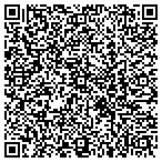 QR code with American Council On Consumer Interests Inc contacts