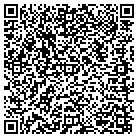 QR code with American Culinary Federation Inc contacts