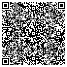 QR code with American Guild Of Organists contacts