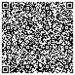 QR code with American Society Of Composers Authors And Publishers contacts