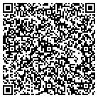 QR code with American Society Of Legal Nurs contacts