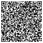 QR code with American Society Of Phlebotomy contacts
