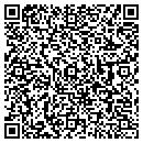 QR code with Annalice LLC contacts