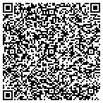 QR code with Antigua And Barbuda Association Of Florida Inc contacts