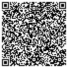 QR code with Apartment Association-Orlando contacts