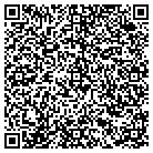 QR code with A Professional Organizer Srst contacts