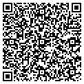 QR code with Aps Inc contacts