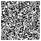 QR code with Armadillo Outdoor Service Inc contacts