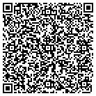 QR code with Valley View Assisted Living contacts