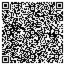QR code with Ask Queen Isis contacts