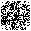 QR code with Ayodhaya LLC contacts