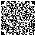 QR code with Ayuda 411 contacts