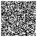 QR code with Bad Boys Custom contacts
