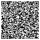 QR code with Badia Groves contacts