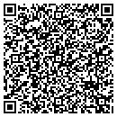 QR code with Bad Tummy Foundation contacts